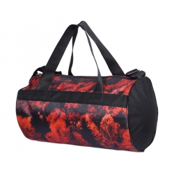 designer duffle bag  in doda